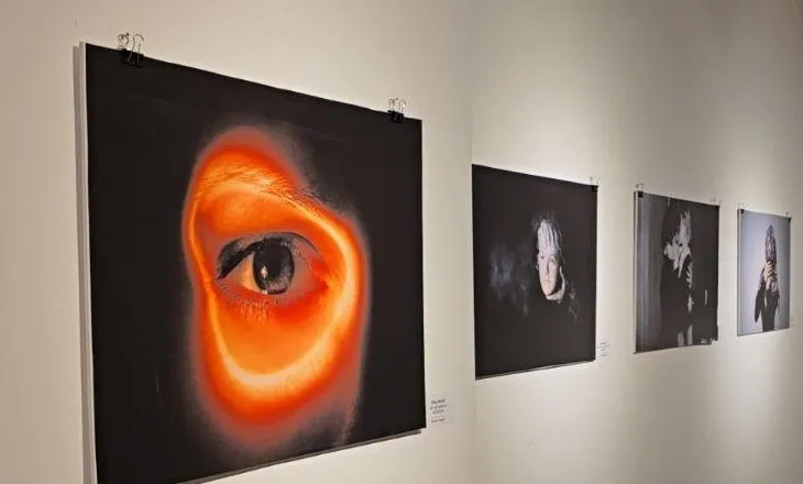 167 fotografë nga 52 vende, shpallen fituesit e Fokus Award Albania