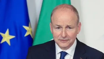 17 udhëheqës të BE, presion presidencës irlandeze: Mbro financimin e bujqësisë në buxhetin e ardhshëm