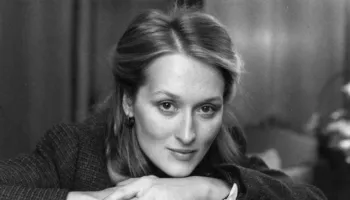 19 thënie të Meryl Streep që mund t’ju frymëzojnë në jetë