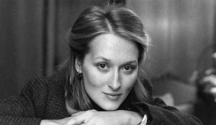 19 thënie të Meryl Streep që mund t’ju frymëzojnë në jetë