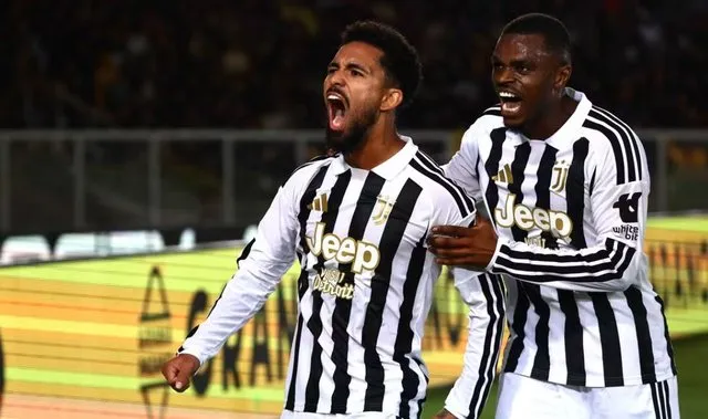 2-0 NE TRANSFERTE/ FITORE QETESIE PER SPALLETIN, JUVENTUS RIKTHEHET TE SUKSESI