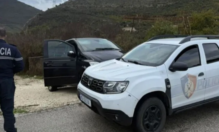 2 500 EURO PËR PERSON DREJT ITALISË, ARRESTOHET 30-VJEÇARI ME 11 EMIGRANTË