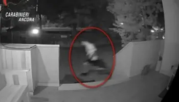 20 vjedhje në Itali brenda pak muajve, policia arreston tre ‘skifterët’ shqiptarë