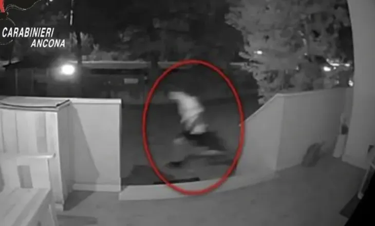 20 vjedhje në Itali brenda pak muajve, policia arreston tre ‘skifterët’ shqiptarë