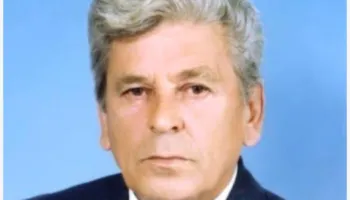 21 vjet nga vdekja e Rifat Kukajt, një prej emrave të shquar të letërsisë shqipe për fëmijë