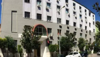 22 protestuesit dalin nga qelia në Durrës, 4 në arrest shtëpie dhe 18 me detyrim paraqitjeje
