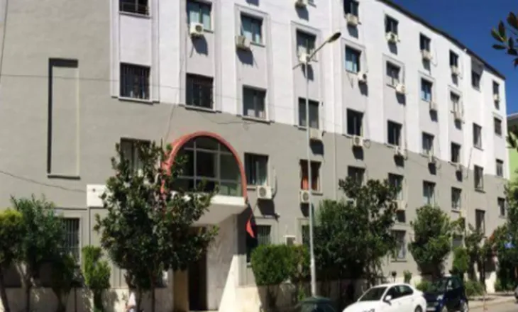 22 protestuesit dalin nga qelia në Durrës, 4 në arrest shtëpie dhe 18 me detyrim paraqitjeje