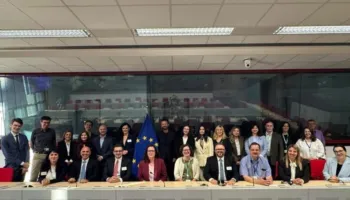 22 sistemet doganore në fokus, zbardhen zhvillimet e reja në Bruksel për integrimin e Shqipërisë në BE