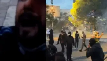 23 të plagosur nga protesta, MSH: I riu i lënduar në sy i është nënshtruar ndërhyrjes kirurgjikale