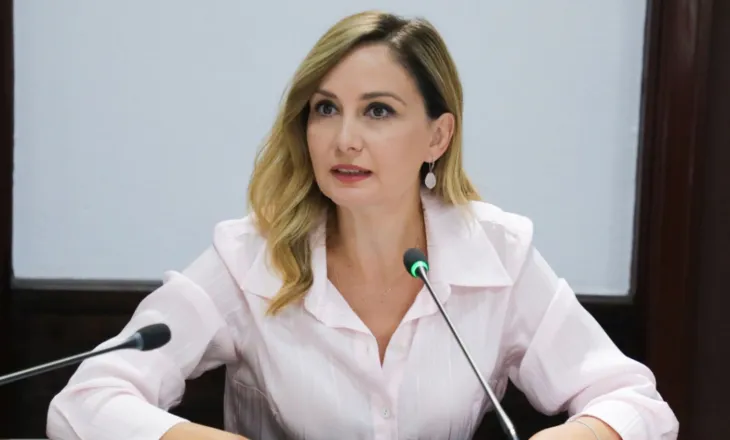 250 të mitur mes të shoqëruarve? Tabaku: Mbi 1 mijë të rinj të arrestuar…