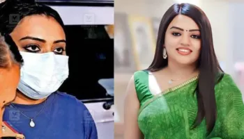 “2,700 euro për një vend pune në Shqipëri”, dëshmia e punëtorit indian për borxhet, minierën dhe kërcënimet
