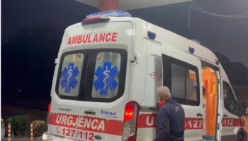 28 të lënduar nga protesta, 14 persona vijojnë të marrin mjekim në spitale