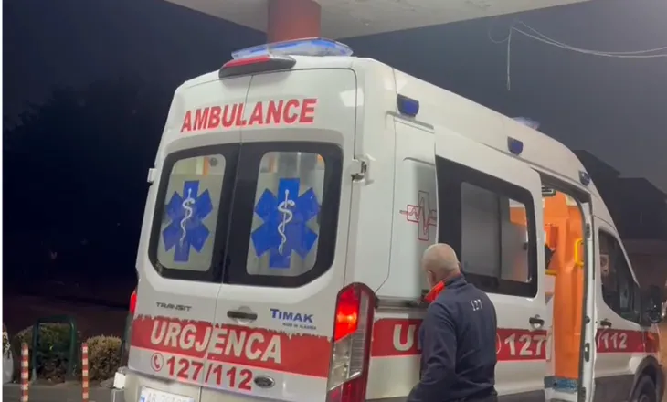 28 të lënduar nga protesta, 14 persona vijojnë të marrin mjekim në spitale