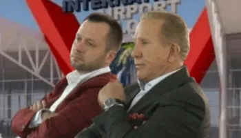 2A Group e Valon Ademit: Ja kush qëndron pas Pacollit në Aeroportin e Vlorës