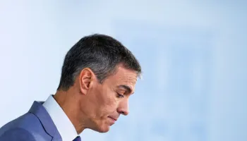 3 ditë zi për 68 viktimat e aksidentit hekurudhor në Spanjë, Sánchez: Përgjegjësit do të ndëshkohen