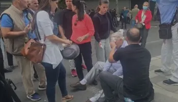320 të lënduar në 8 ditë, Ministria e Shëndetësisë: Mes tyre 192 efektivë dhe 6 përfaqësues të medias