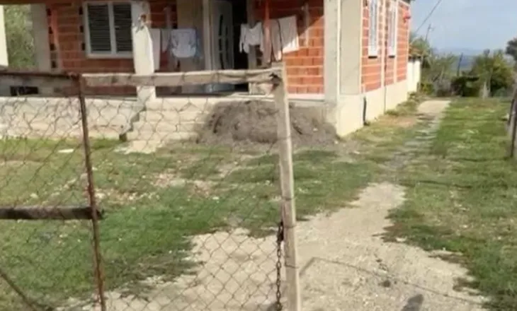37-vjeçari qëlloi me armë para banesës së ish-bashkëshortes, 22-vjeçarja: Jemi ndarë, por më kërcënon vazhdimisht…