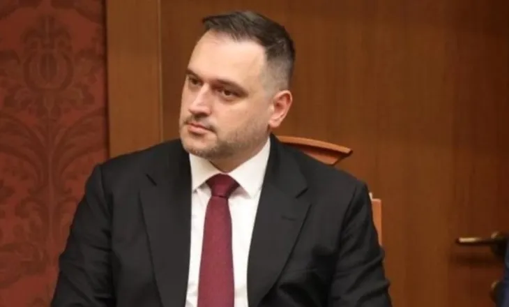 4 viktima nga aksidenti ajror në Bosnjë-Hercegovinë, Nufi: Thellësisht i pikëlluar, jemi krah Italisë