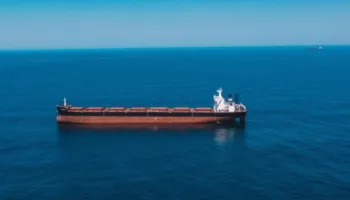 40,000 tonë naftë ruse po transportohet drejt Nju Jorkut