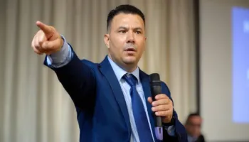 41 bashki për PS-në? Parashikimi që hap një tjetër skenar