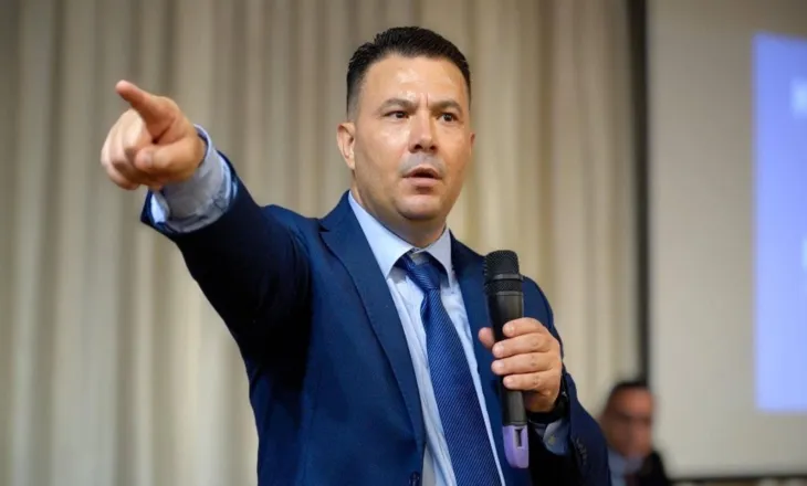 41 bashki për PS-në? Parashikimi që hap një tjetër skenar