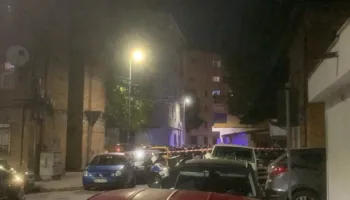46-vjeçari dyshohet t’i ketë dhënë fund jetës, reagon sërish policia: Në vendngjarje u gjet pistoleta dhe një gëzhojë