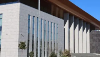 462 seanca të dështuara në GJKKO nga bojkoti i avokatëve, Dhoma e Avokatisë kërkon zgjidhje nga KLGJ