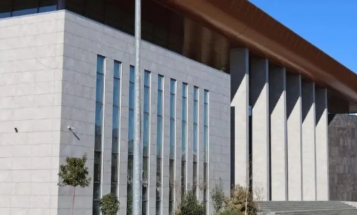 462 seanca të dështuara në GJKKO nga bojkoti i avokatëve, Dhoma e Avokatisë kërkon zgjidhje nga KLGJ