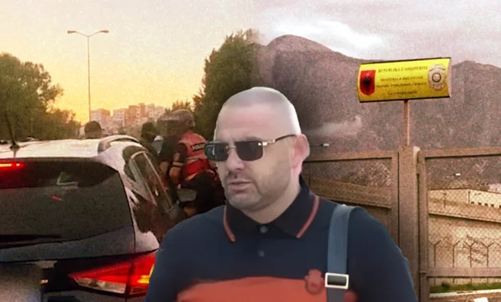 5 orë në Elbasan/ “Audin ia mora Tomit”, Shpataraku dëshmi kontradiktore: Shoku im Toni…pronari: Erdhi për ta blerë 15 mijë euro