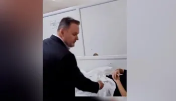 51 efektivë të lënduar, ministri Demo: Dhuna e pajustifikueshme! Sakrifica pas detyrës meriton respekt