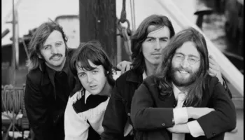 57 vjet pas ndarjes, Beatles vazhdojnë të fitojnë miliona