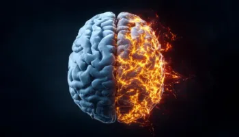 6 ëmbëlsues artificialë lidhen me rënien më të shpejtë të kujtesës dhe plakjen e trurit