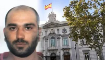 6 vite pa përgjigje, media spanjolle rikthen në vëmendje misterin e zemrës së Saimir Sulës