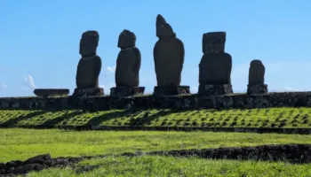 62 milionë dollarë për mbrojtjen e monumenteve historike në mbarë botën