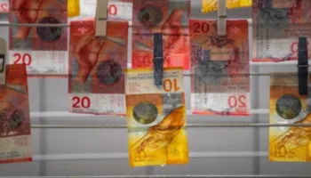 68 milionë euro të pastruara me kriptomonedha, goditet ‘banka e fshehtë’ e mafias me italianë dhe shqiptarë