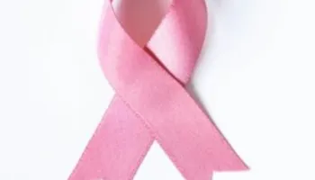829 raste të reja në një vit, kanceri i gjirit prek edhe meshkujt në Shqipëri