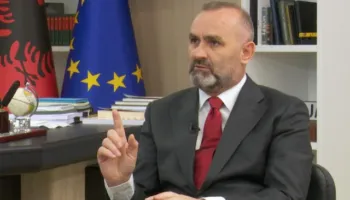 85 vota dhe një zhgënjim i madh për oborrin opozitar