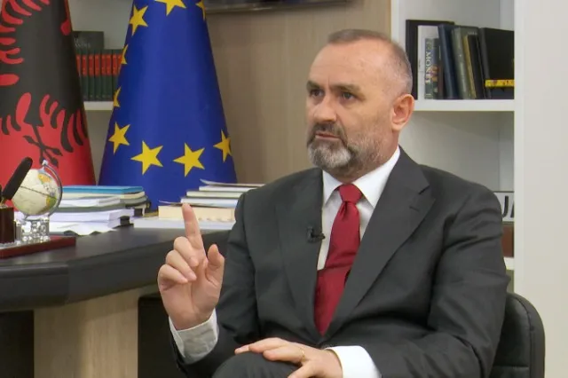 85 vota dhe një zhgënjim i madh për oborrin opozitar