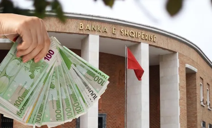 91% E FAMILJEVE TË ANKETUARA DEKLAROJNË SE KANË PRONË, ÇFARË ZBULON BANKA E SHQIPËRISË?
