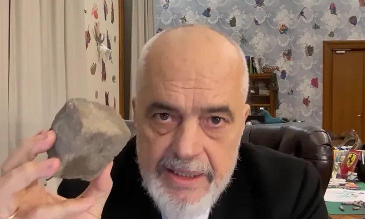A do ta zbrazin sheshin masat e reja të Ramës?