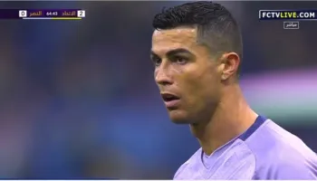 A mund ta largojë trajnerin e Portugalisë? Kristiano Ronaldo kushton shumë, por Jorge Jesus ka krenari