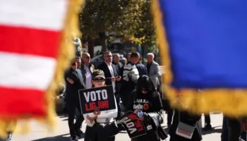 A mund ta ndryshojë Kosova marrëveshjen ndërkombëtare për Specialen vetëm përmes një ligji?