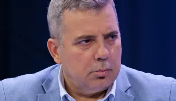 Abilekaj: Nëse partitë do të shkrihen me protestën, kjo do të krijonte çorientim