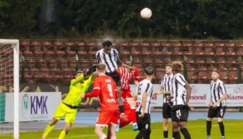 Abissnet Superiore: Elbasani përmbys në minutat e fundit Partizanin, paqe në Korçë (video)