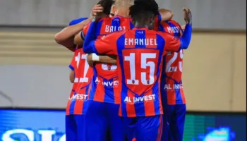 Abissnet Superiore: Mbyllet java e 8-të, ja situata në renditje (foto)