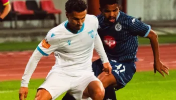 Abissnet Superiore: Përmbledhja e javës së 7-të. Rezultatet e plota dhe situata në renditje (foto)