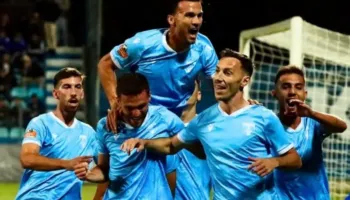 Abissnet Superiore: Teuta e pandalashme, merr fitoren e pestë rresht. Elbasani “ngec” në shtëpi