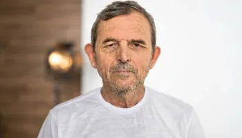 Abuzoi me të mitura/ Del FOTOJA e 67-vjeçari që u ekstradua nga Brazili