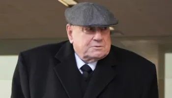 Abuzoi seksualisht me dy të rinj, dënohet me 6 vite burg ish-kleriku katolik në Australi –
