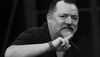 Adin e njoh që në rini, ishte i varfër/ Videot që tronditën rrjetin, regjisori Hervin Çuli: Lëreni të qetë…